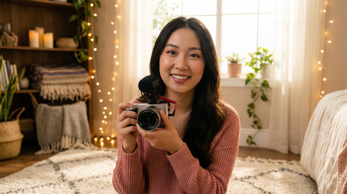 暗网禁区生活视频