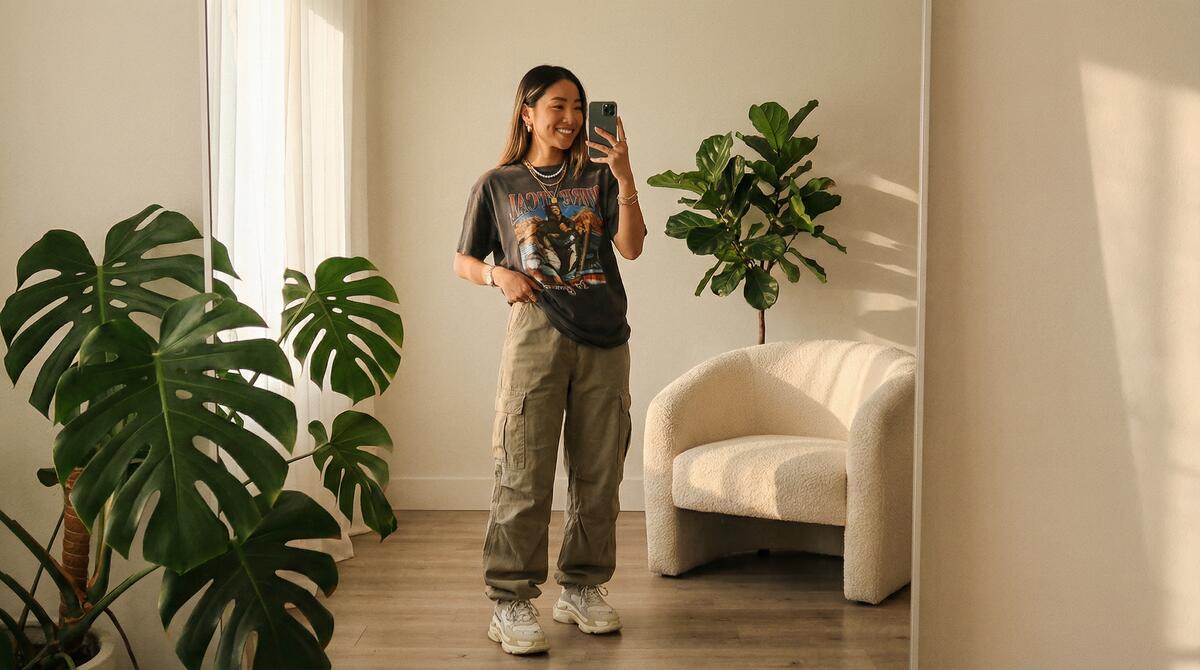 暗网禁区时尚视频